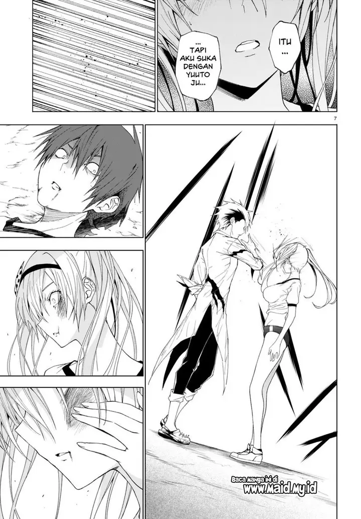 image-komik-maou-gakuen-no-hangyakusha-chapter-42-8/24