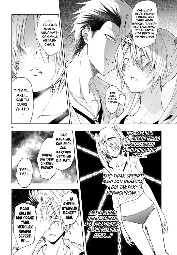 image-komik-maou-gakuen-no-hangyakusha-chapter-42-11/24