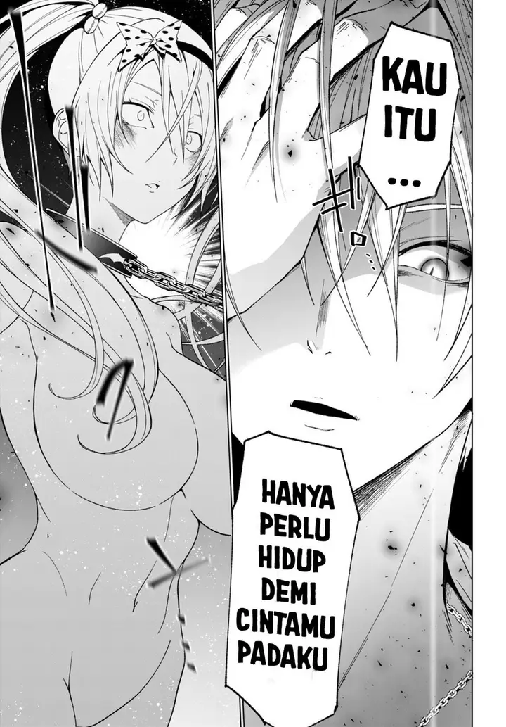 image-komik-maou-gakuen-no-hangyakusha-chapter-42-12/24