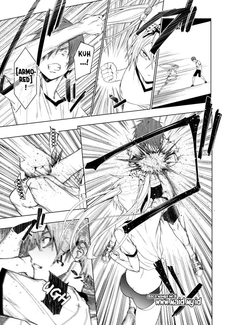 image-komik-maou-gakuen-no-hangyakusha-chapter-42-14/24