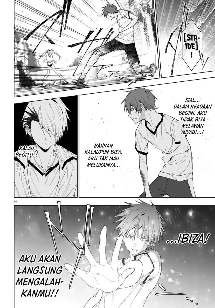 image-komik-maou-gakuen-no-hangyakusha-chapter-42-15/24