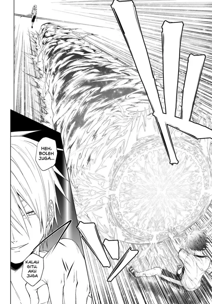 image-komik-maou-gakuen-no-hangyakusha-chapter-42-17/24