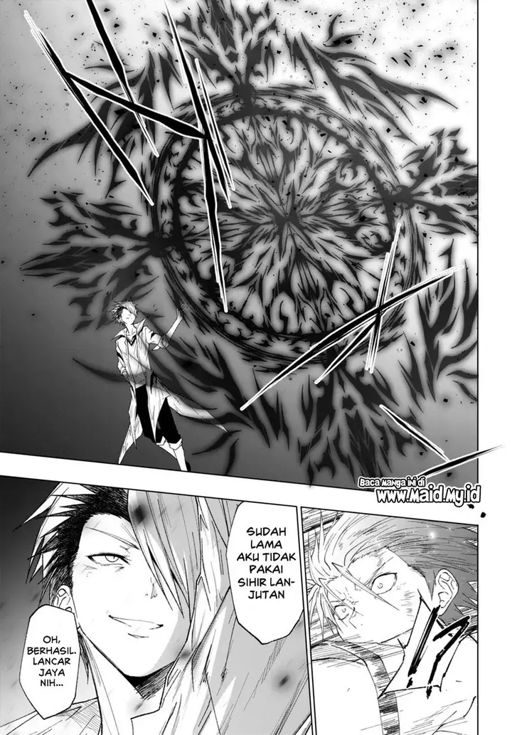 image-komik-maou-gakuen-no-hangyakusha-chapter-42-18/24