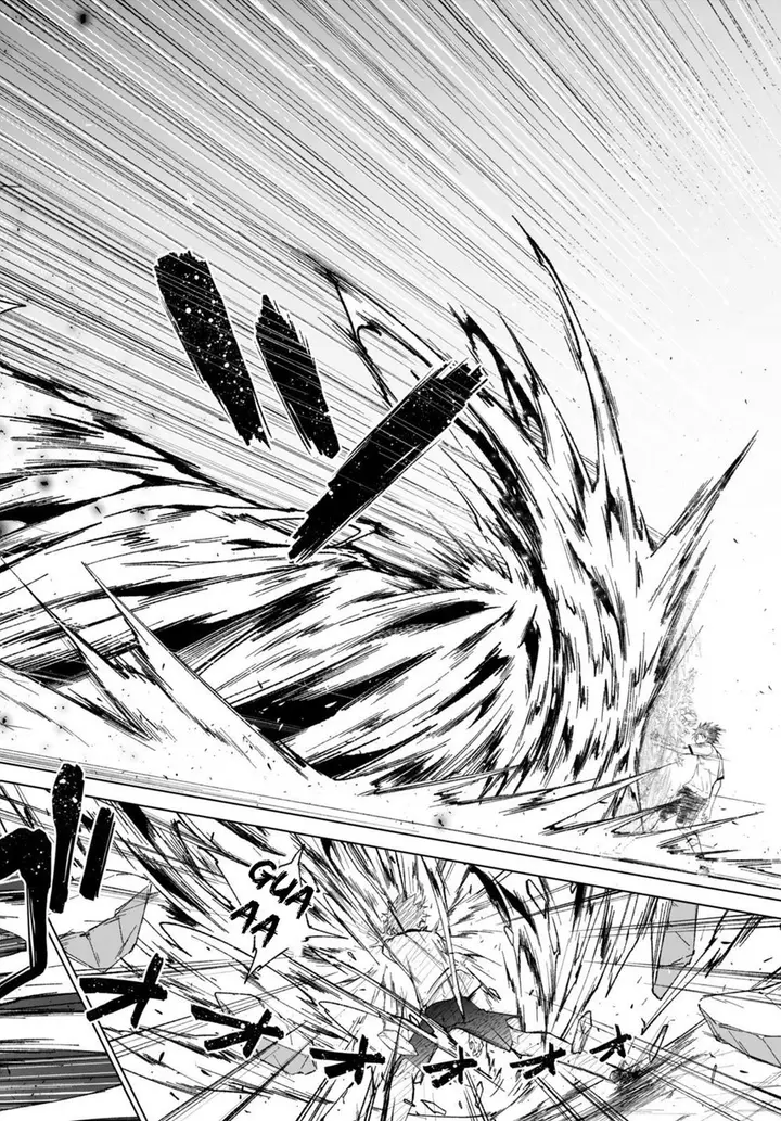 image-komik-maou-gakuen-no-hangyakusha-chapter-42-19/24