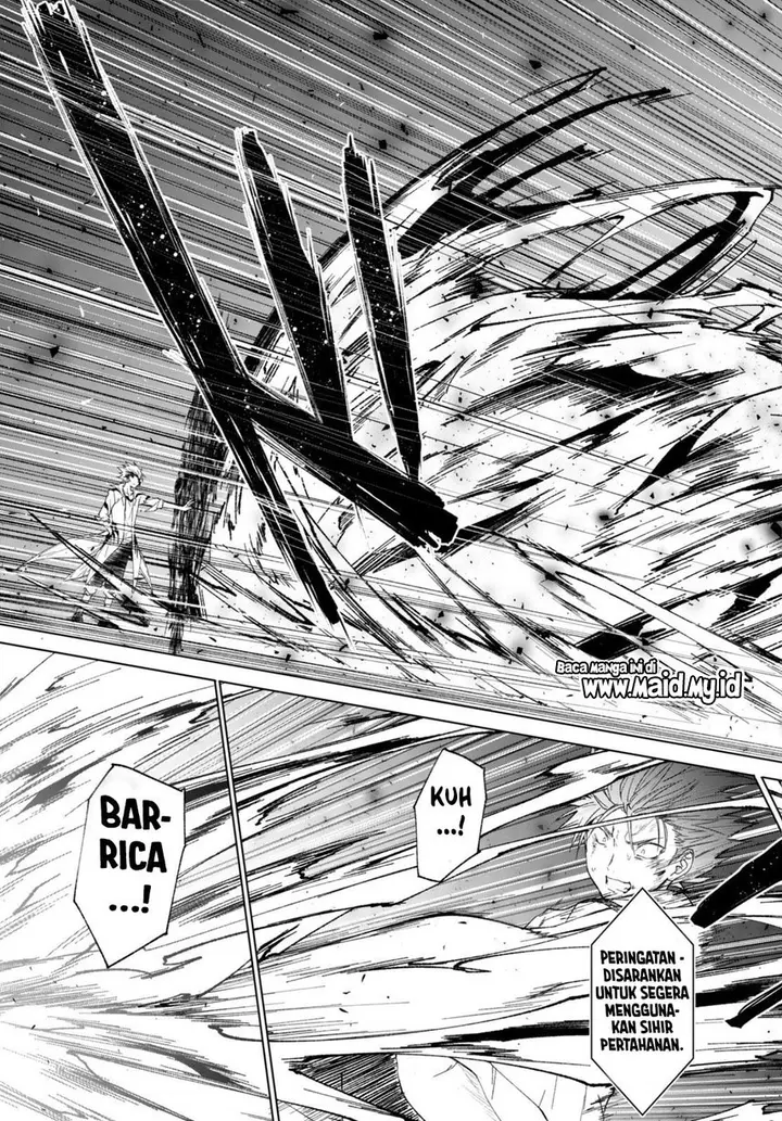 image-komik-maou-gakuen-no-hangyakusha-chapter-42-20/24