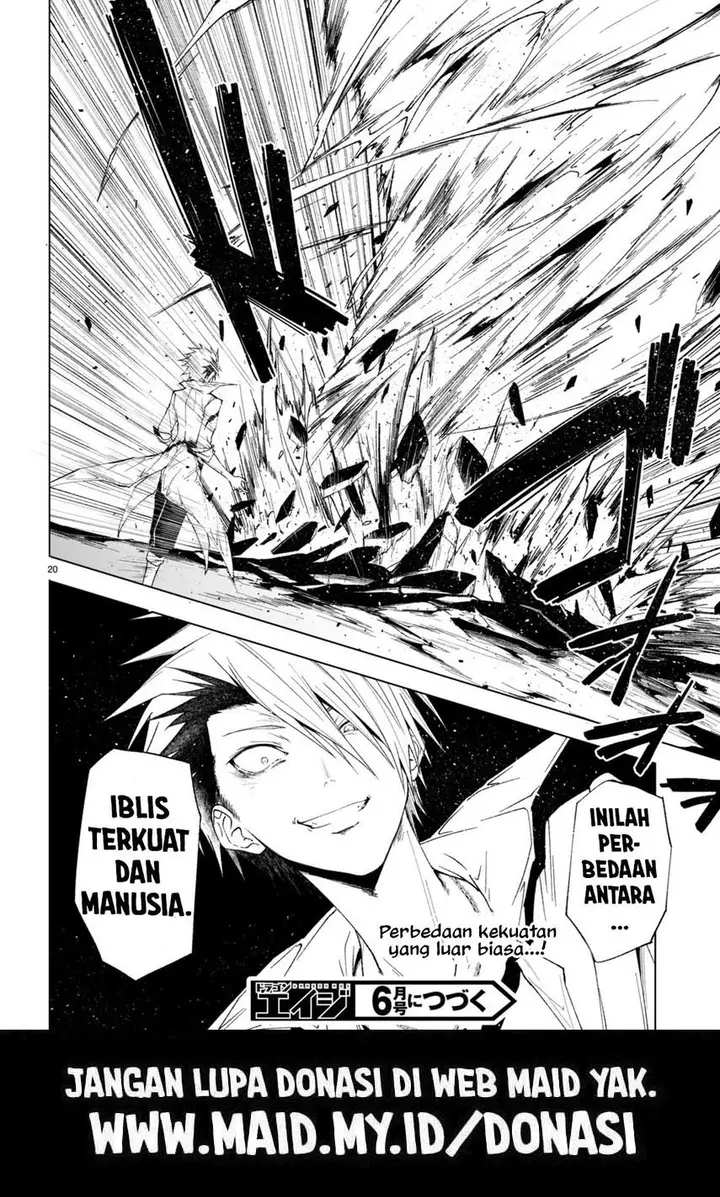 image-komik-maou-gakuen-no-hangyakusha-chapter-42-21/24