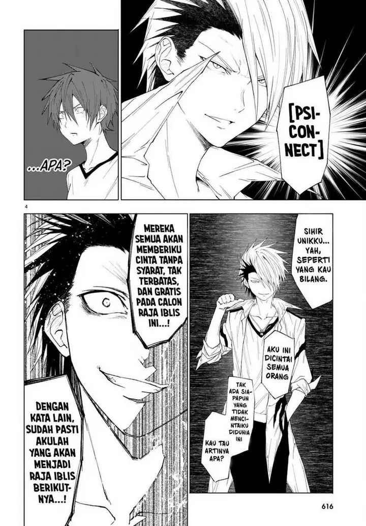 image-komik-maou-gakuen-no-hangyakusha-chapter-43-5/22