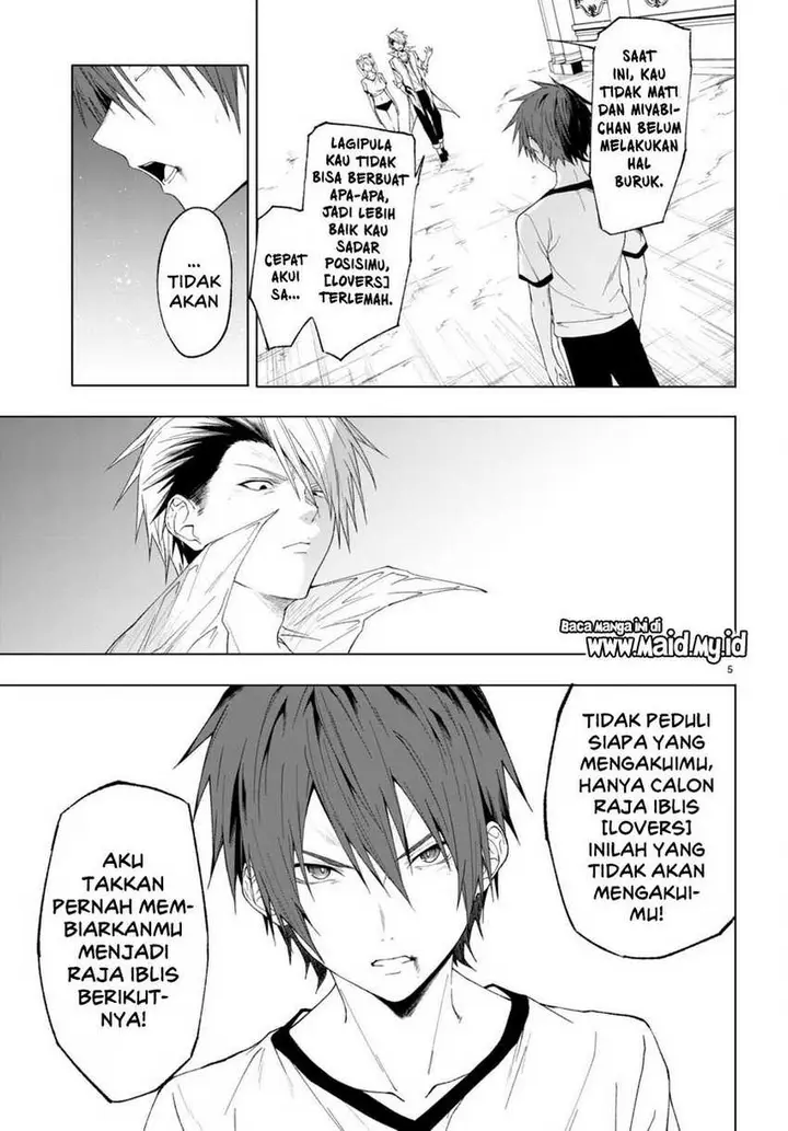 image-komik-maou-gakuen-no-hangyakusha-chapter-43-6/22