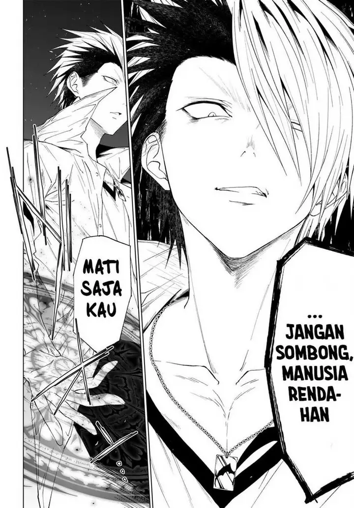 image-komik-maou-gakuen-no-hangyakusha-chapter-43-7/22