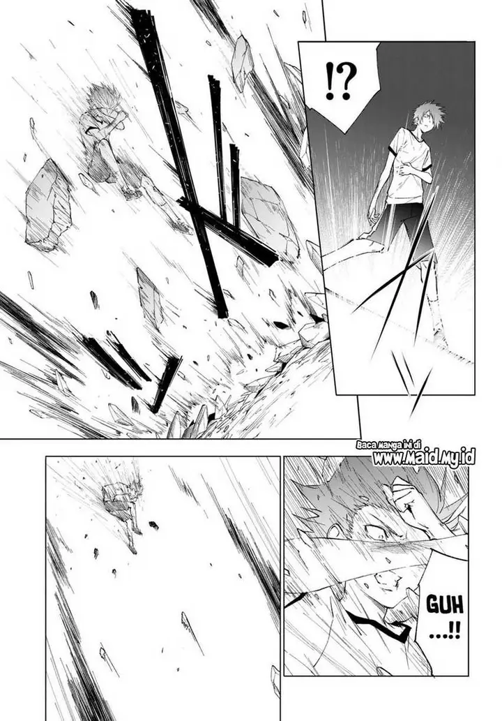 image-komik-maou-gakuen-no-hangyakusha-chapter-43-8/22