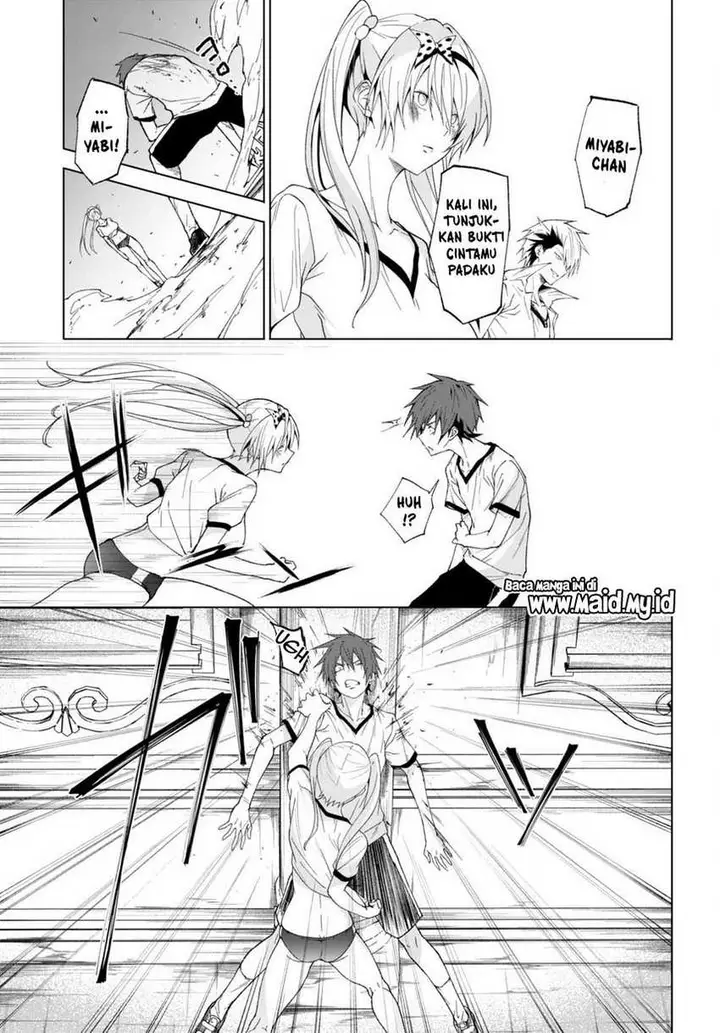 image-komik-maou-gakuen-no-hangyakusha-chapter-43-10/22