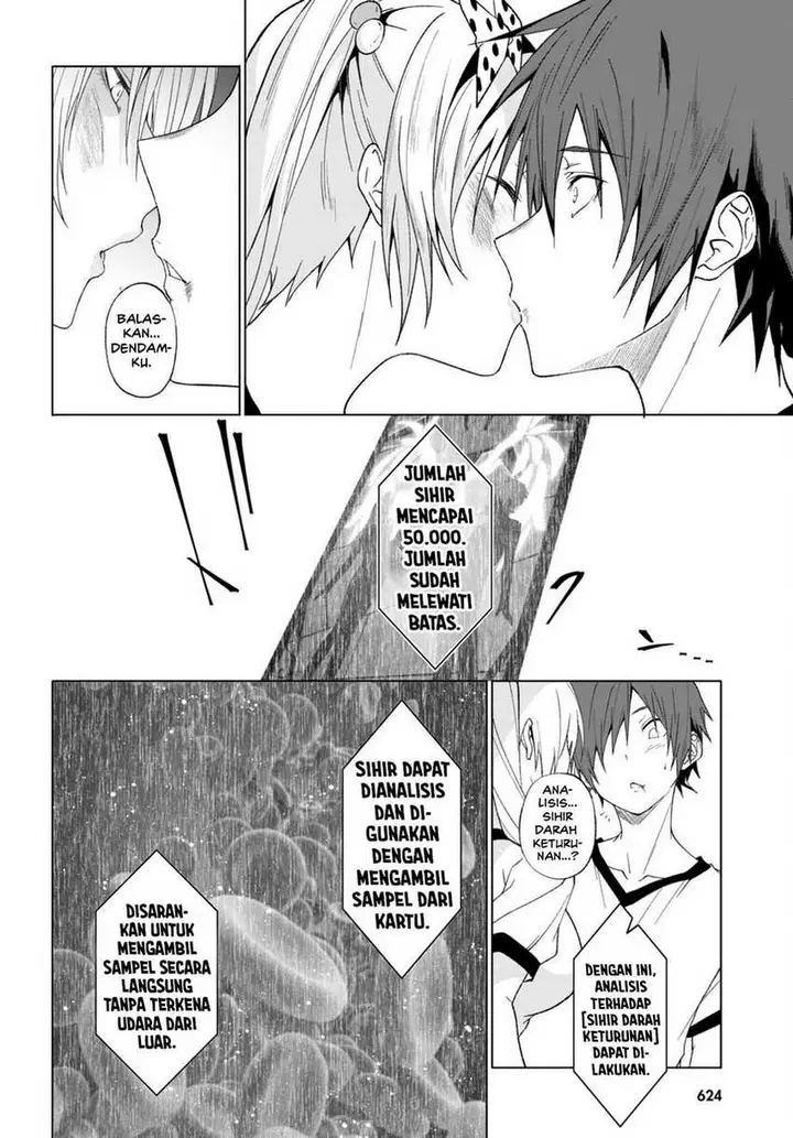 image-komik-maou-gakuen-no-hangyakusha-chapter-43-13/22