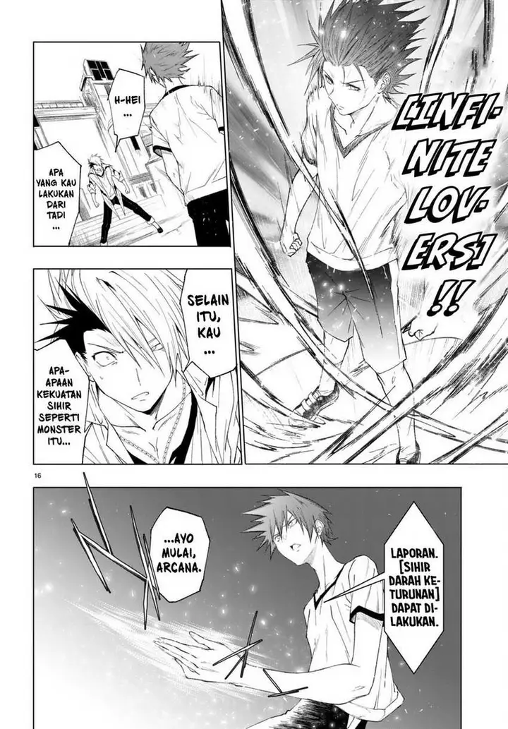 image-komik-maou-gakuen-no-hangyakusha-chapter-43-17/22