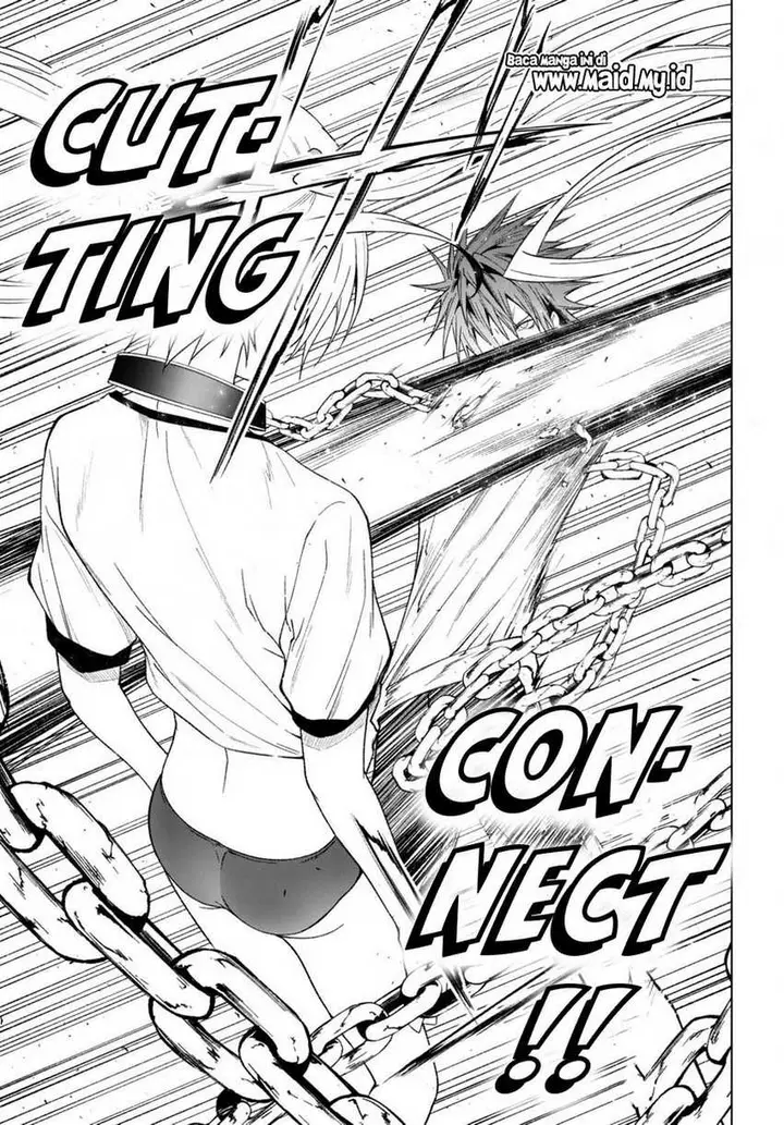 image-komik-maou-gakuen-no-hangyakusha-chapter-43-18/22