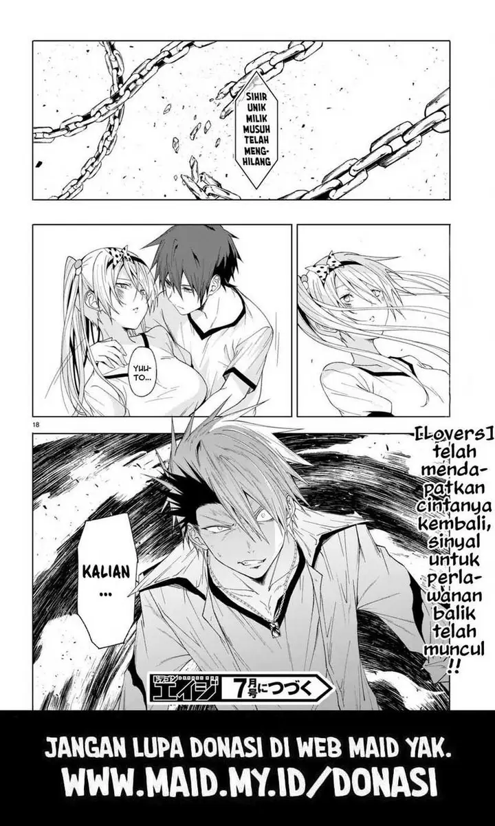 image-komik-maou-gakuen-no-hangyakusha-chapter-43-19/22