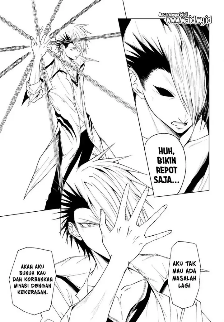 image-komik-maou-gakuen-no-hangyakusha-chapter-44-8/24