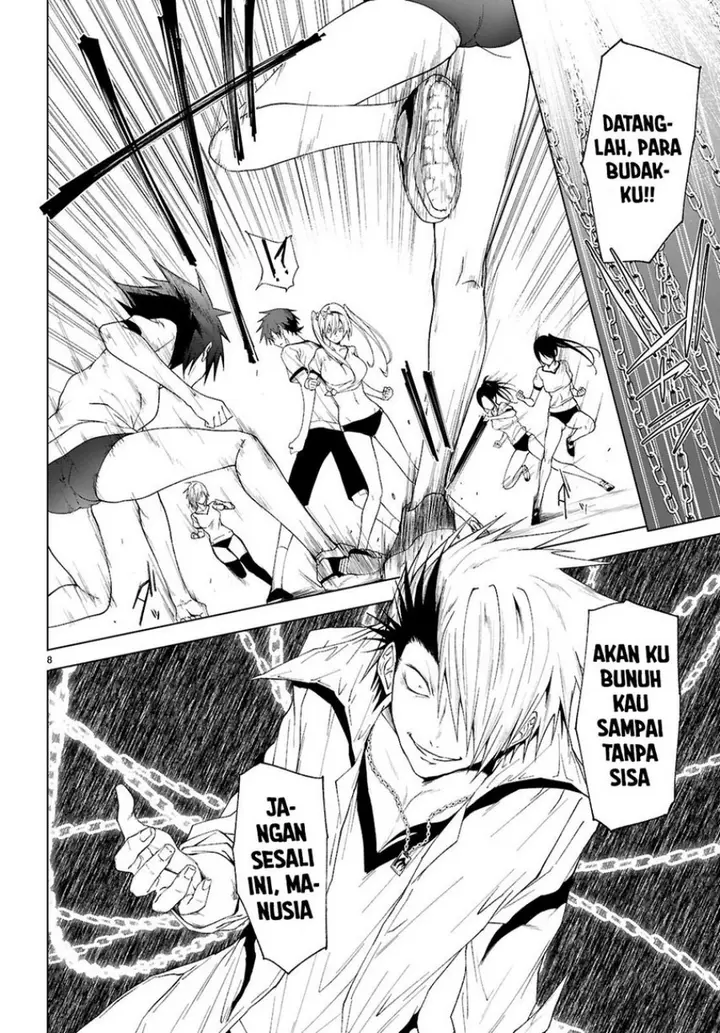 image-komik-maou-gakuen-no-hangyakusha-chapter-44-9/24