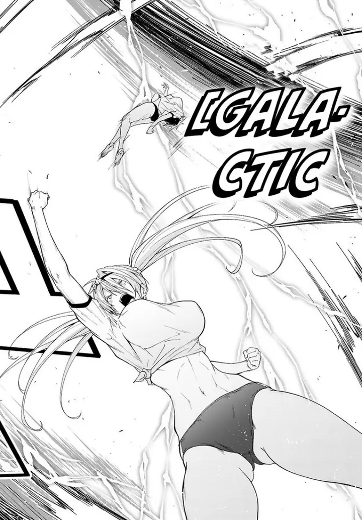 image-komik-maou-gakuen-no-hangyakusha-chapter-44-15/24