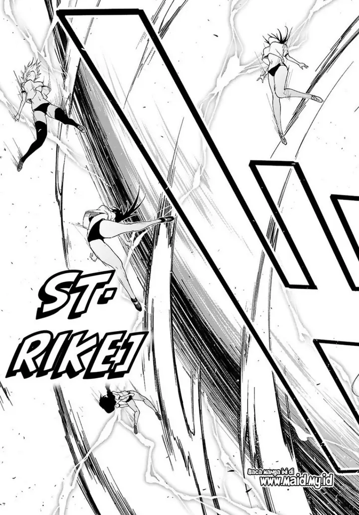 image-komik-maou-gakuen-no-hangyakusha-chapter-44-16/24