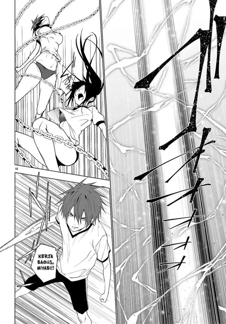 image-komik-maou-gakuen-no-hangyakusha-chapter-44-17/24