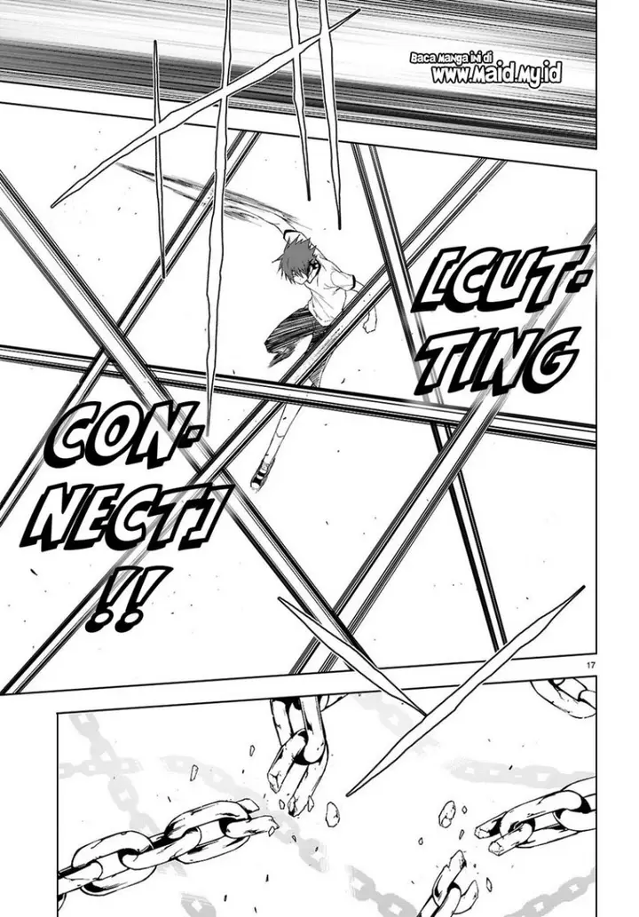 image-komik-maou-gakuen-no-hangyakusha-chapter-44-18/24