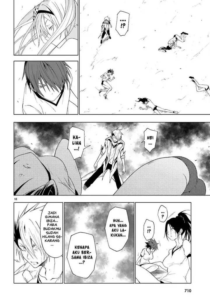 image-komik-maou-gakuen-no-hangyakusha-chapter-44-19/24