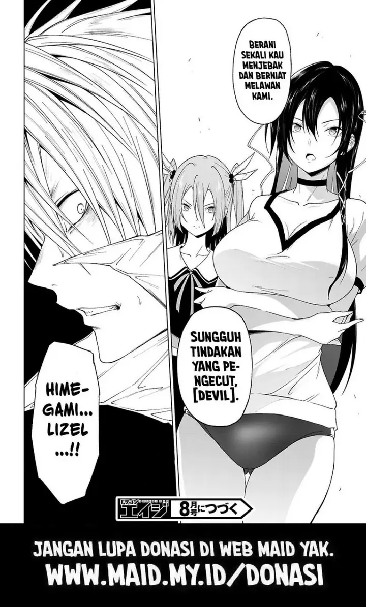 image-komik-maou-gakuen-no-hangyakusha-chapter-44-21/24