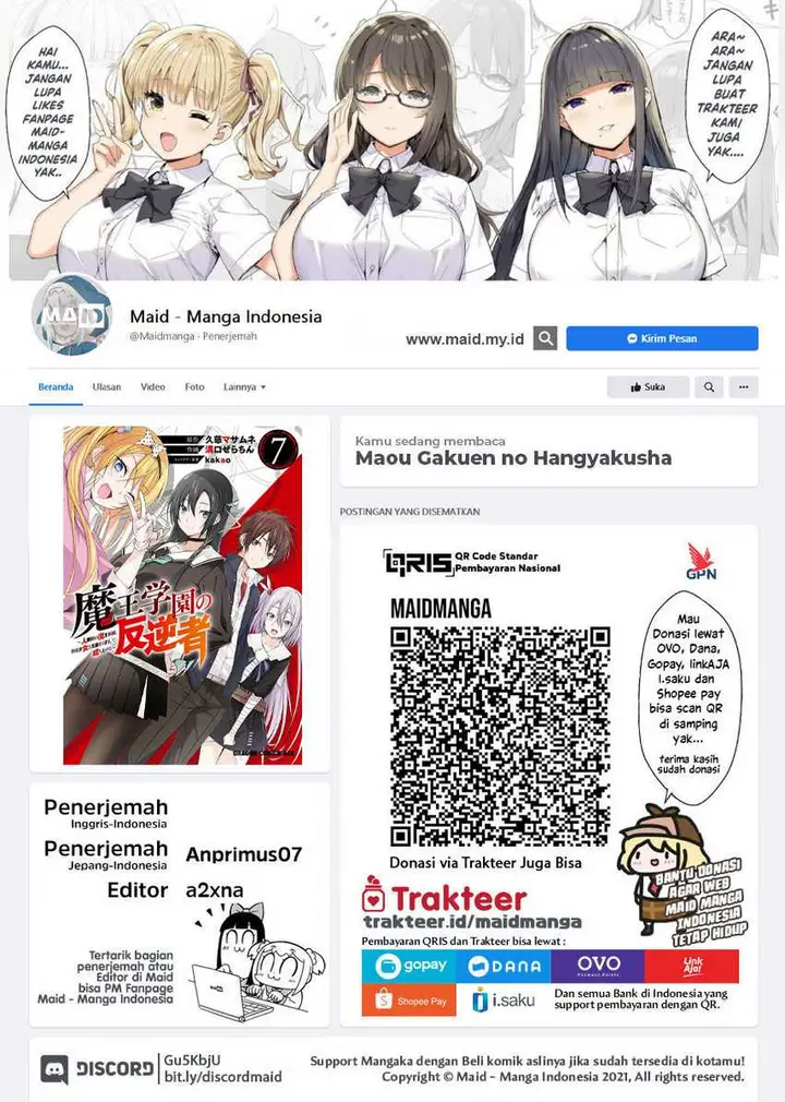 image-komik-maou-gakuen-no-hangyakusha-chapter-45-1/26