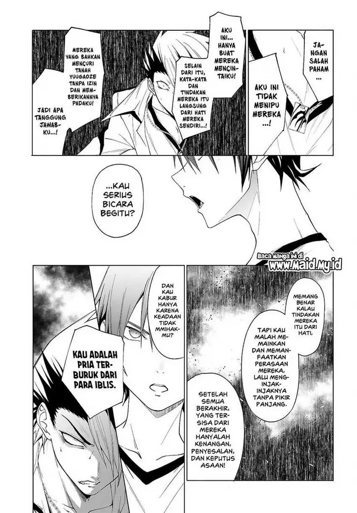 image-komik-maou-gakuen-no-hangyakusha-chapter-45-6/26