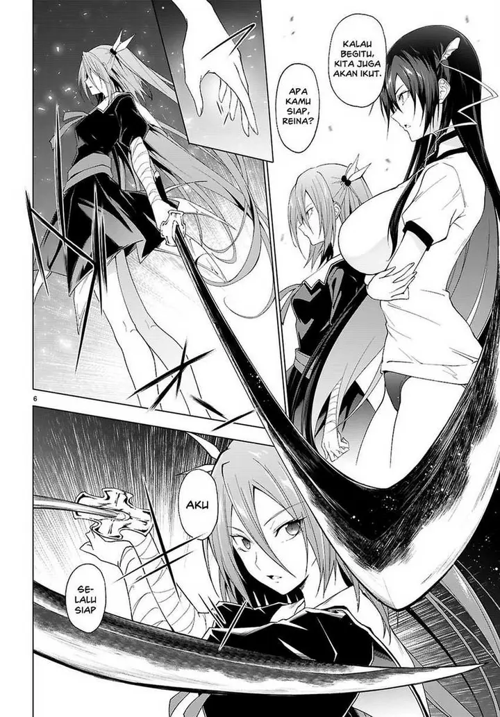 image-komik-maou-gakuen-no-hangyakusha-chapter-45-7/26