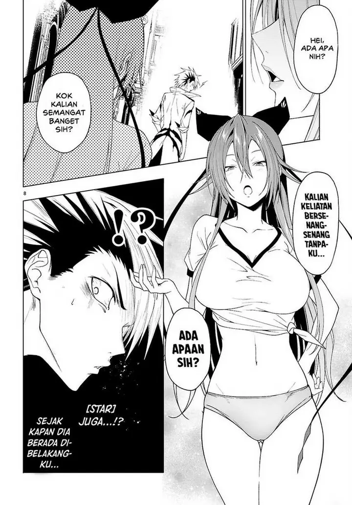 image-komik-maou-gakuen-no-hangyakusha-chapter-45-9/26