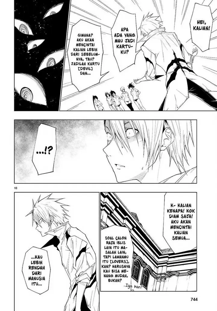 image-komik-maou-gakuen-no-hangyakusha-chapter-45-11/26