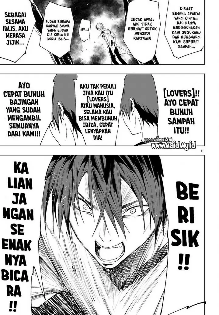 image-komik-maou-gakuen-no-hangyakusha-chapter-45-12/26