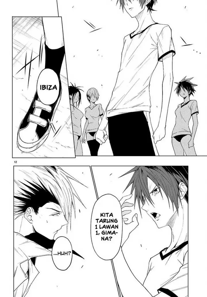 image-komik-maou-gakuen-no-hangyakusha-chapter-45-13/26