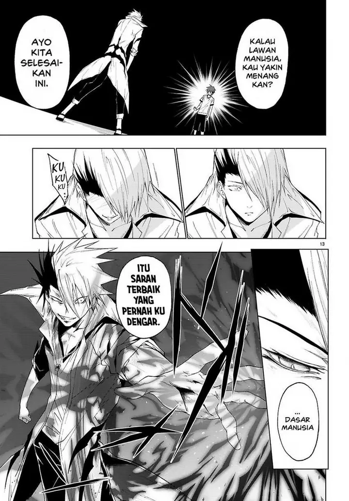 image-komik-maou-gakuen-no-hangyakusha-chapter-45-14/26