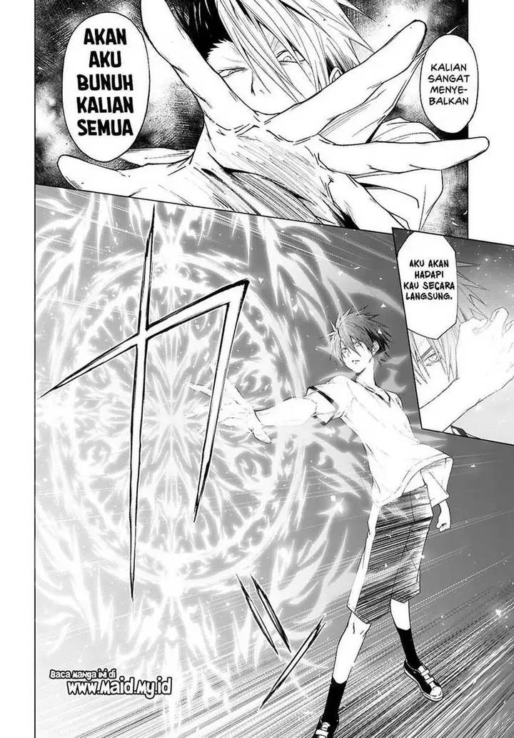 image-komik-maou-gakuen-no-hangyakusha-chapter-45-15/26