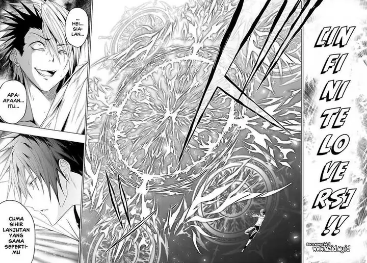 image-komik-maou-gakuen-no-hangyakusha-chapter-45-17/26