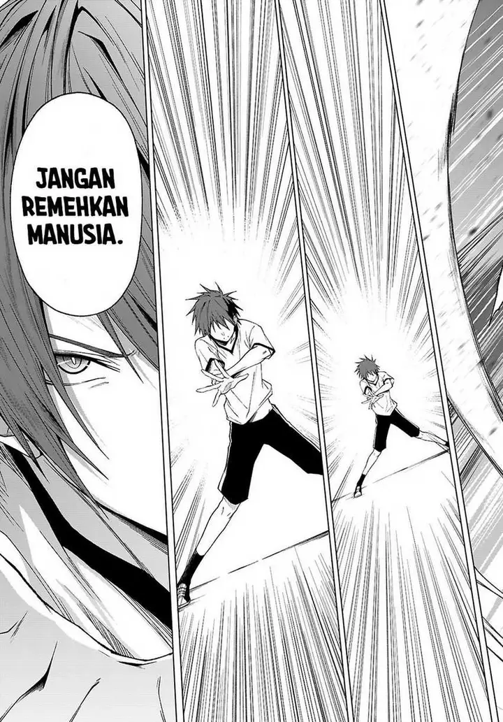 image-komik-maou-gakuen-no-hangyakusha-chapter-45-19/26