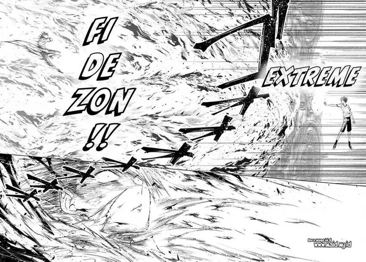 image-komik-maou-gakuen-no-hangyakusha-chapter-45-20/26