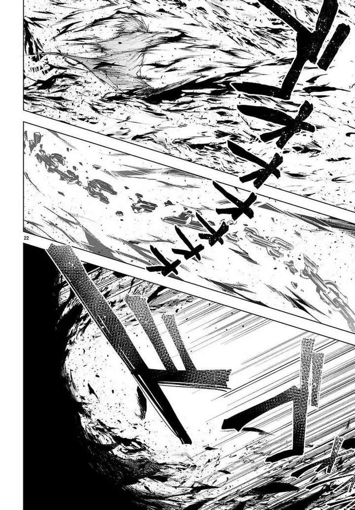 image-komik-maou-gakuen-no-hangyakusha-chapter-45-21/26