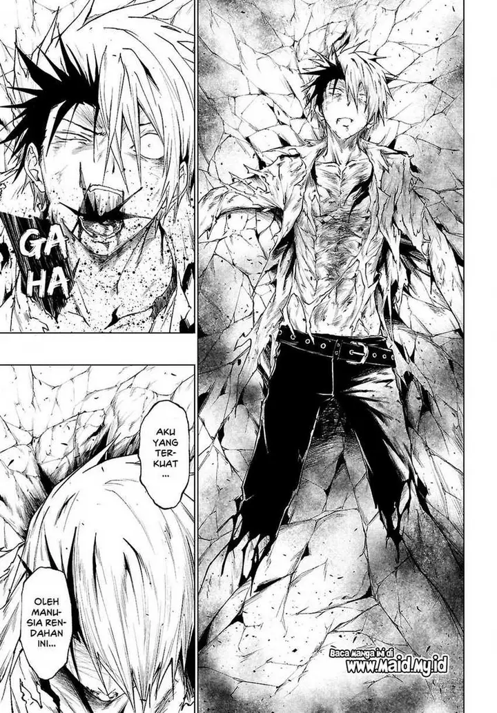 image-komik-maou-gakuen-no-hangyakusha-chapter-45-22/26