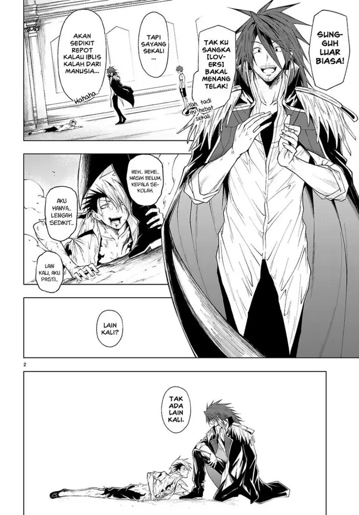 image-komik-maou-gakuen-no-hangyakusha-chapter-46-3/18