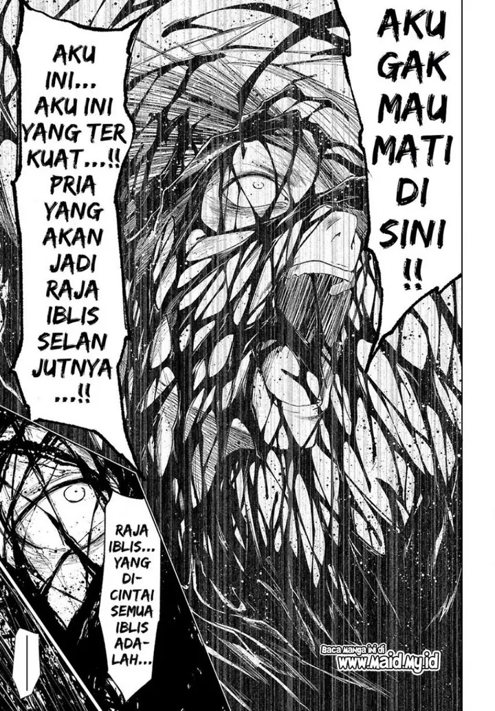 image-komik-maou-gakuen-no-hangyakusha-chapter-46-6/18