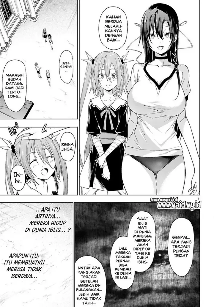 image-komik-maou-gakuen-no-hangyakusha-chapter-46-8/18