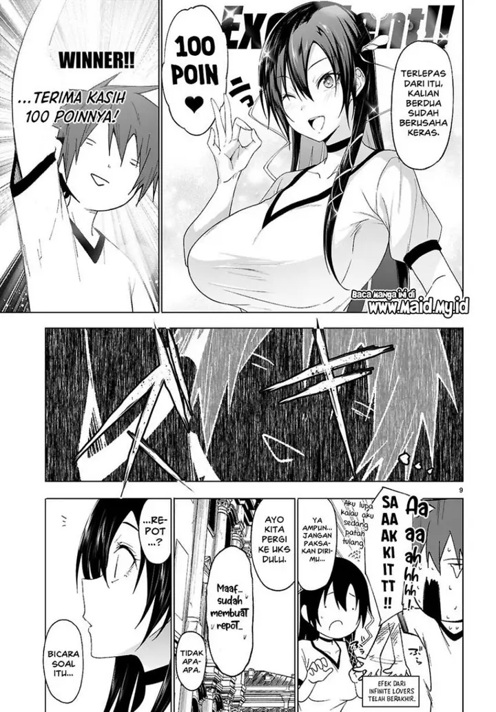 image-komik-maou-gakuen-no-hangyakusha-chapter-46-10/18