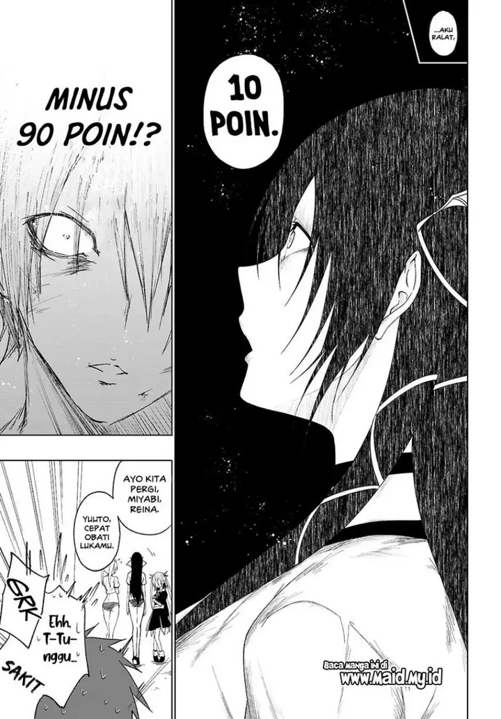 image-komik-maou-gakuen-no-hangyakusha-chapter-46-12/18