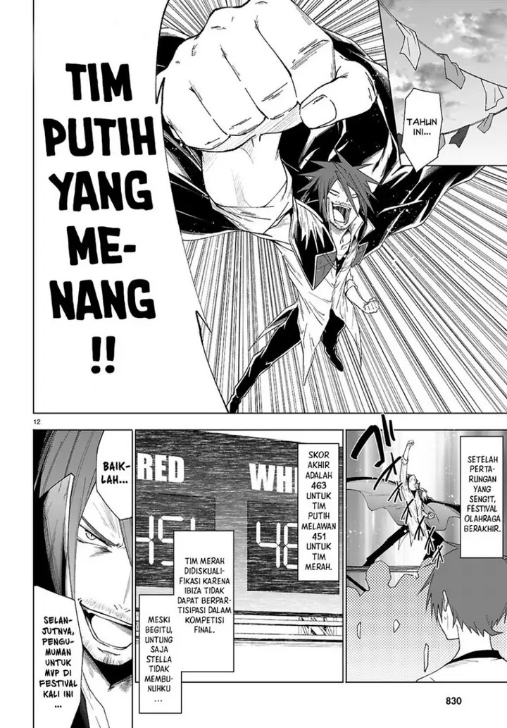 image-komik-maou-gakuen-no-hangyakusha-chapter-46-13/18