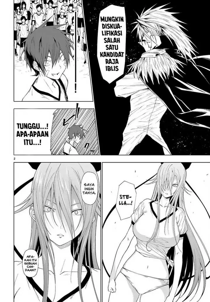 image-komik-maou-gakuen-no-hangyakusha-chapter-47-3/14