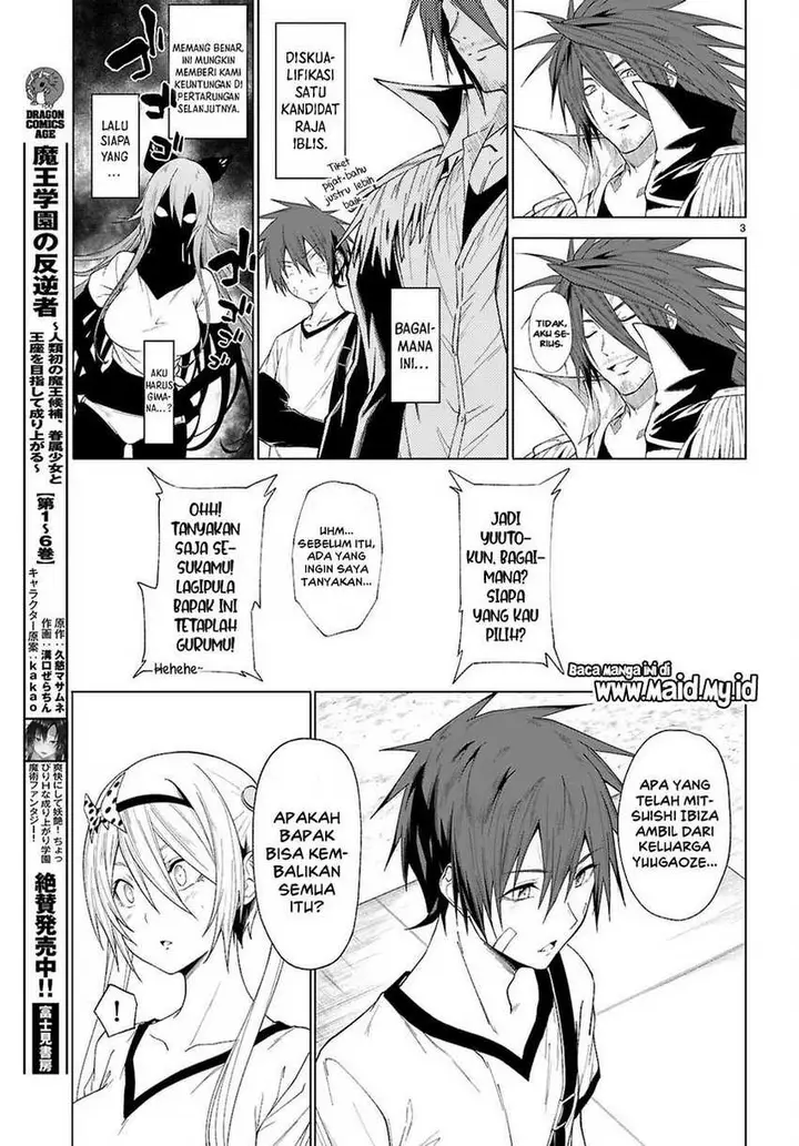 image-komik-maou-gakuen-no-hangyakusha-chapter-47-4/14
