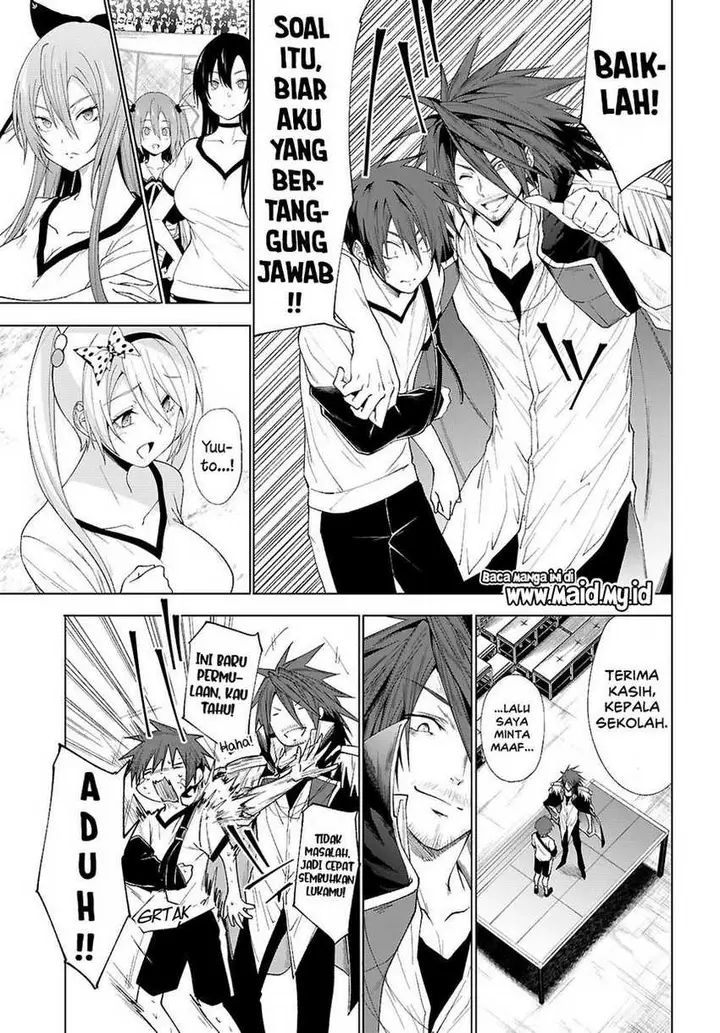 image-komik-maou-gakuen-no-hangyakusha-chapter-47-6/14